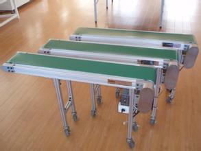 8xbet电子体育_8xbet（中国）
