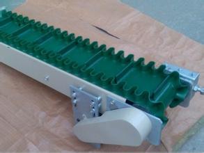 8xbet电子体育_8xbet（中国）
