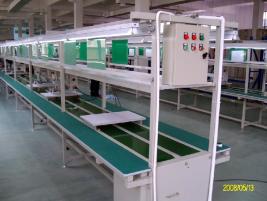 8xbet电子体育_8xbet（中国）
