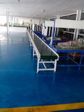 8xbet电子体育_8xbet（中国）
