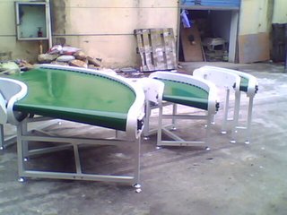 8xbet电子体育_8xbet（中国）
