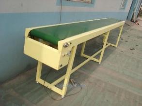 8xbet电子体育_8xbet（中国）
