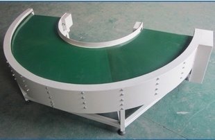 8xbet电子体育_8xbet（中国）
