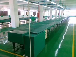 8xbet电子体育_8xbet（中国）
