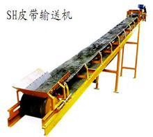 8xbet电子体育_8xbet（中国）
