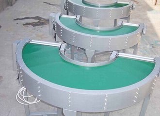 8xbet电子体育_8xbet（中国）
